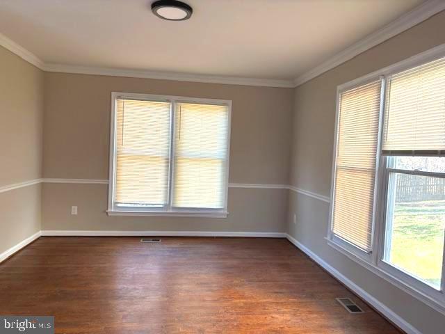 Foto del edificio - 1018 Willowleaf Way