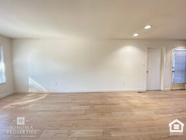 Building Photo - 761-769 1st Street W