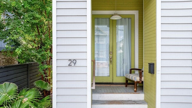 Photo - Modern Downtown Home!