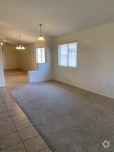 Building Photo - 6585 E Ladonna Ln