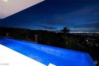 Building Photo - 750 Dragon Ridge Dr