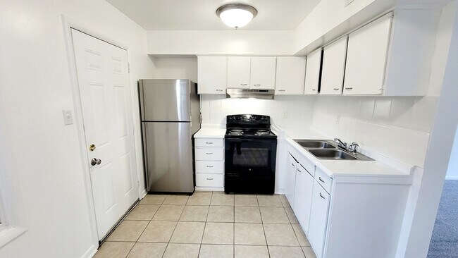 Foto del edificio - 2653 Wayside Dr