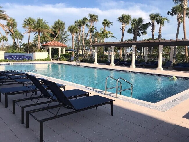 Foto del edificio - 11365 SW 13th St