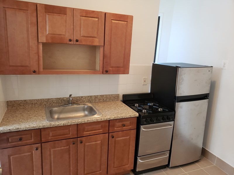 Foto principal - 107 Mt Vernon Ave