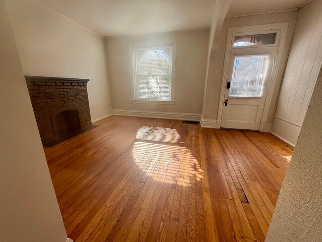 Foto del edificio - 711 Wilmington Ave