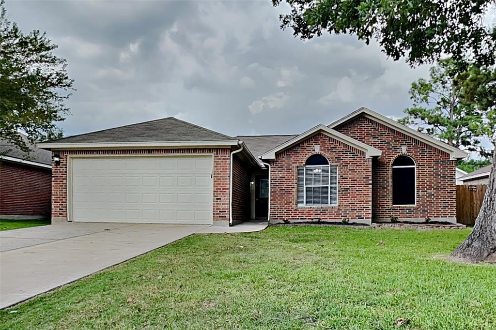 Foto principal - 16883 Bob White