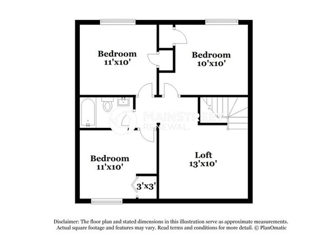 Building Photo - 4 Bedroom Pet-Friendly Home in Ballwin, MO...