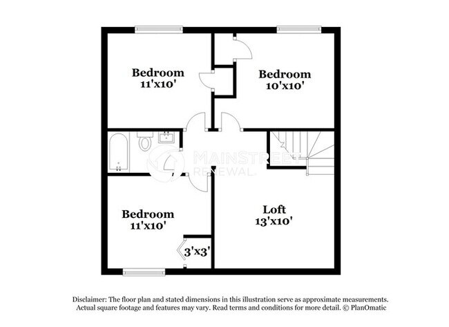 Foto del edificio - 4 Bedroom Pet-Friendly Home in Ballwin, MO...