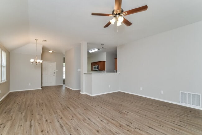 Building Photo - 1708 Morning Dove Dr