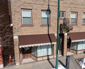Building Photo - 6804 Detroit Ave