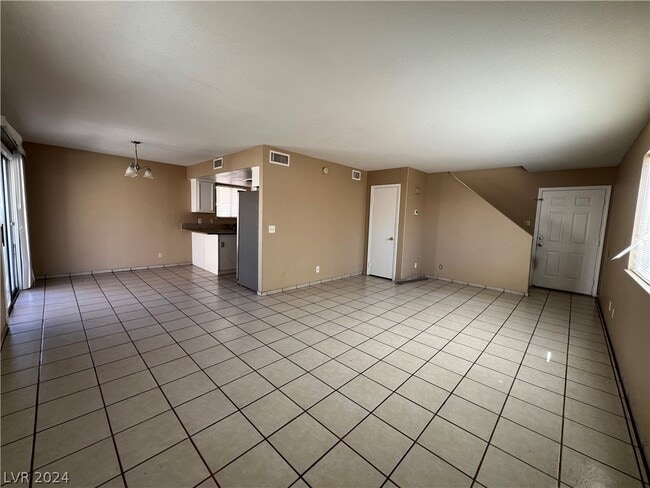 Building Photo - 8072 Cetus Cir