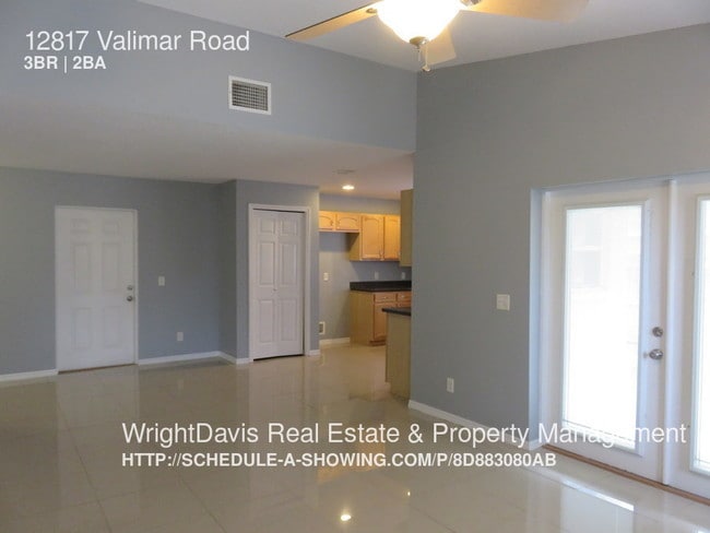 Building Photo - 12817 Valimar Rd