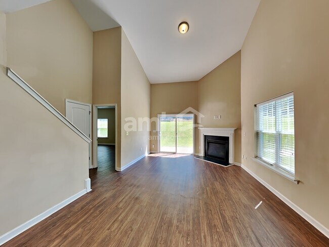Building Photo - 4514 Cardinal Grove Boulevard