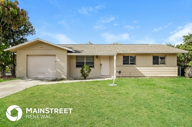 Building Photo - 5210 2nd St W