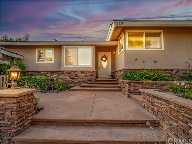 Building Photo - 2639 Country Club Dr