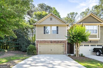 Building Photo - 149 Sunset Ln