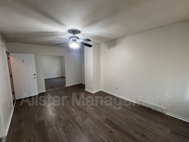 Foto del edificio - 2246 E 86 St
