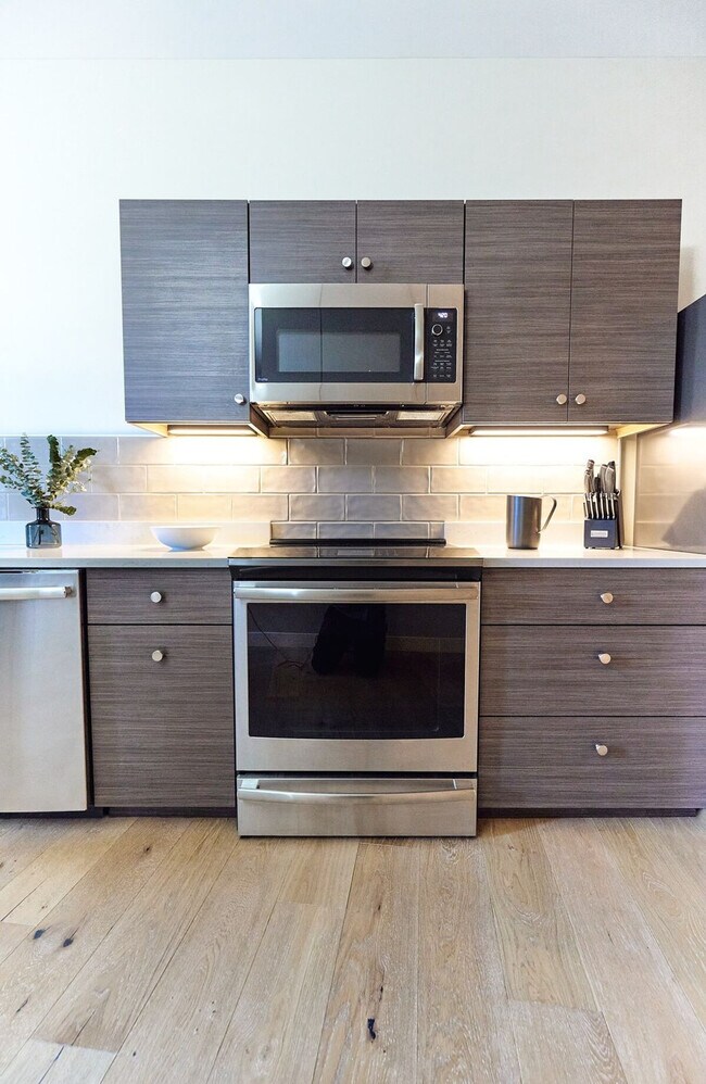 Foto del edificio - 83 Middle St