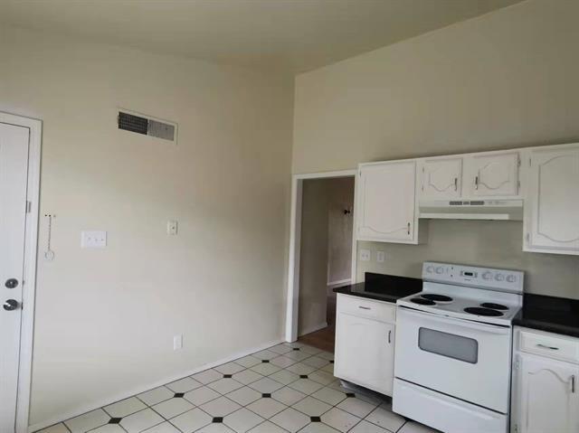 Foto del edificio - 4529 Larner St