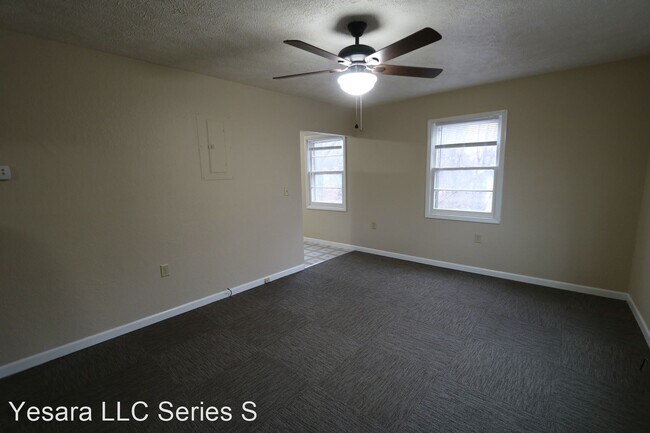 Building Photo - 112-112 Argyle Ct