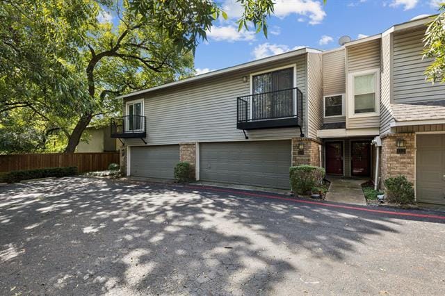Primary Photo - 7450 Holly Hill Dr