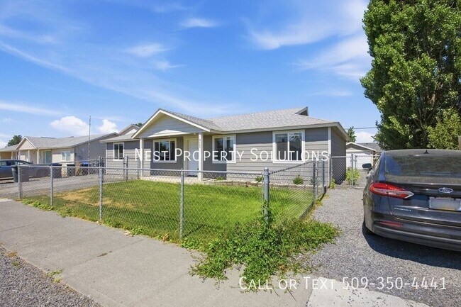 Foto del edificio - 912 S Alderwood Dr