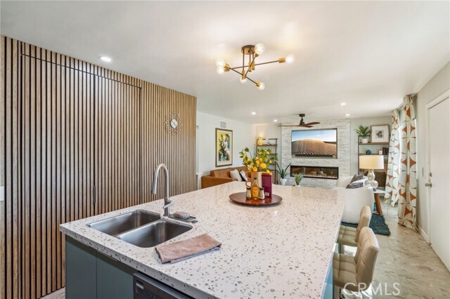 Foto del edificio - 72724 Eagle Rd