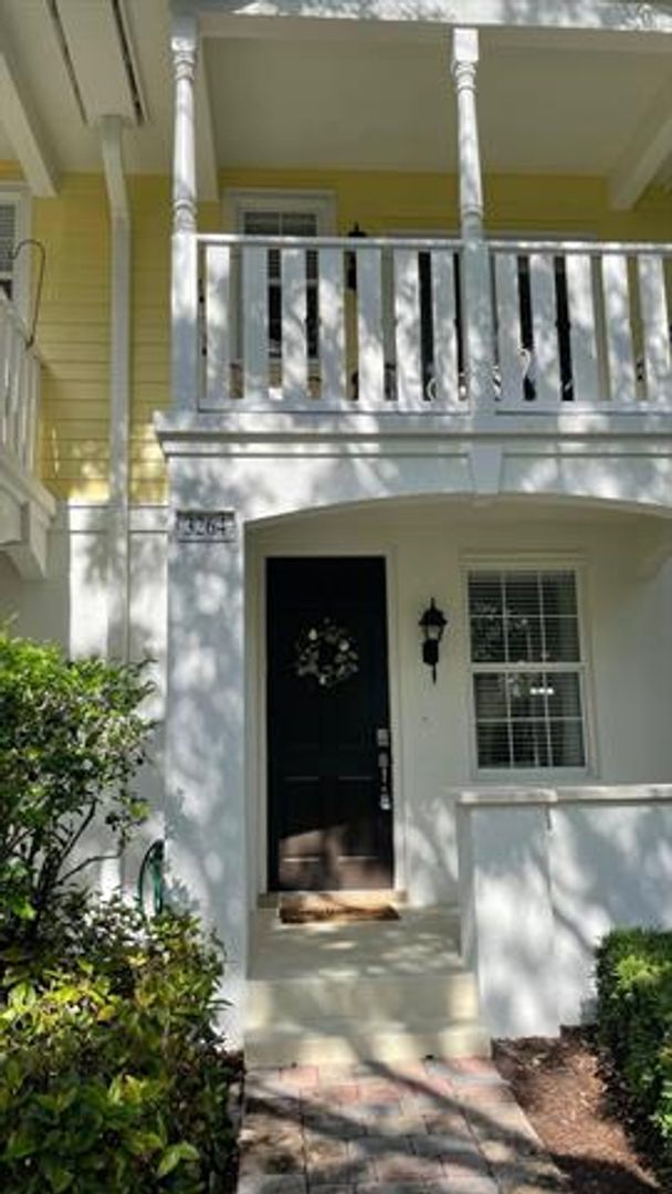 Building Photo - 3264 W Community Dr