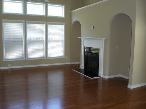 Foto del edificio - 2000 Harvest Ridge Cir NE