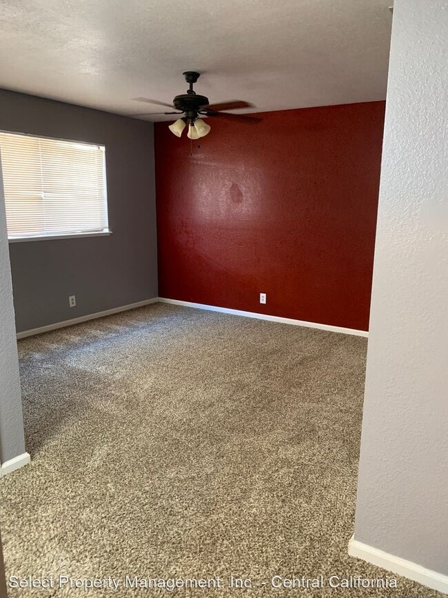 3 br, 2 bath House 861 Cloverland Way House Rental in Oakdale, CA