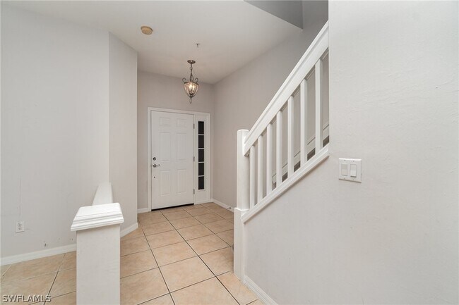 Building Photo - 15447 Marcello Cir
