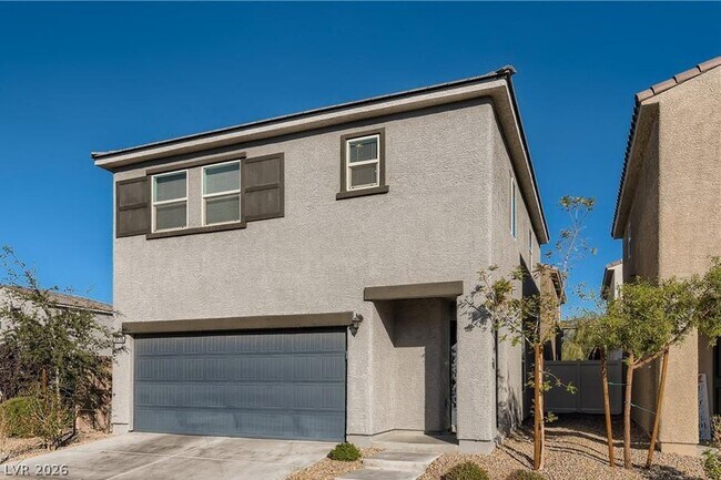 Foto del edificio - 3638 Via Margarita Ave