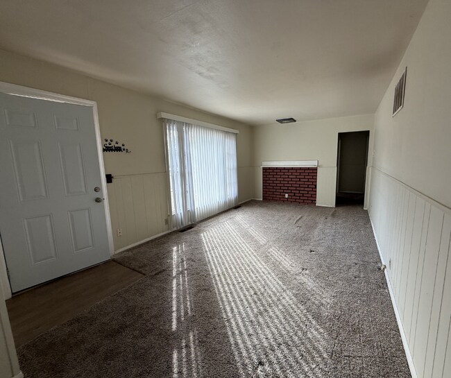 Foto del edificio - 6215 Independence St