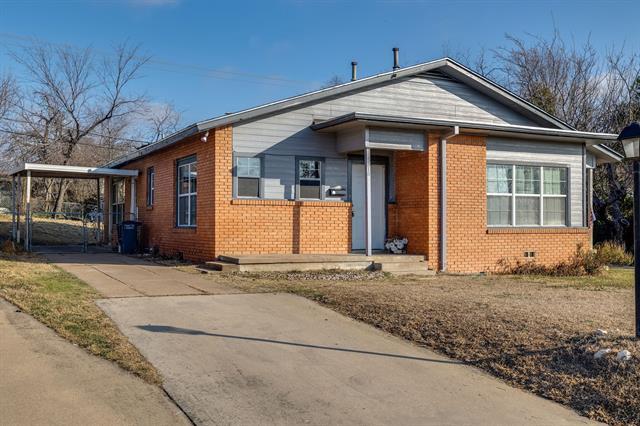 Building Photo - 5318 Lovell Ave