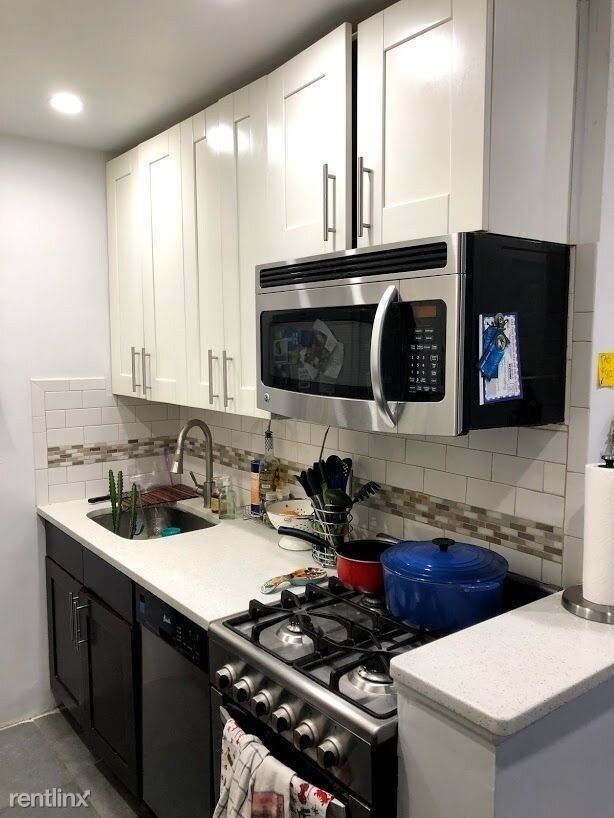Building Photo - 2 br, 1.5 bath Apartment - 182 Avenue C