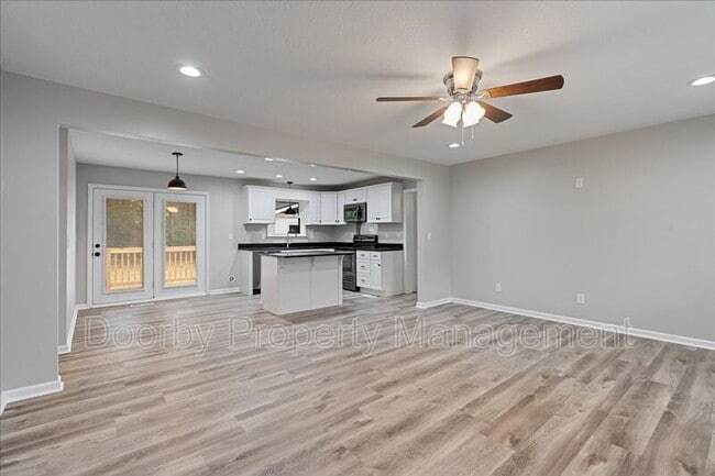 Building Photo - 158 Cherokee Trail