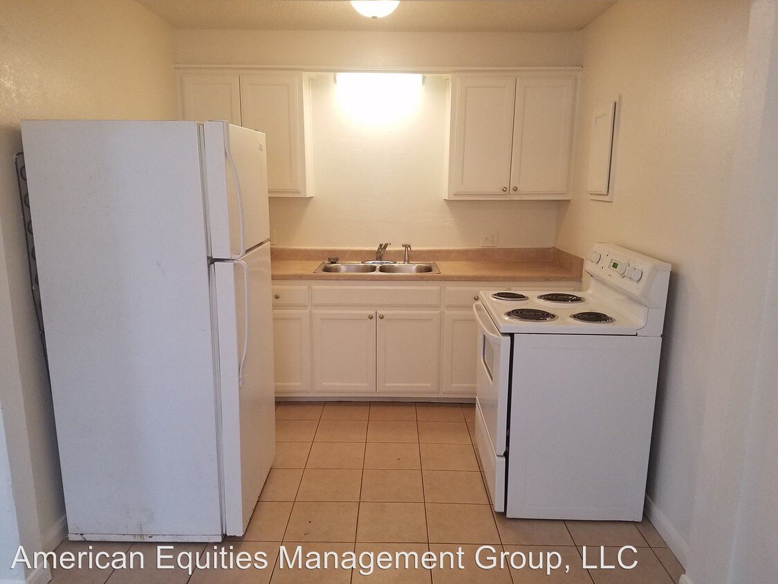Foto principal - 1314 NW Irwin Ave