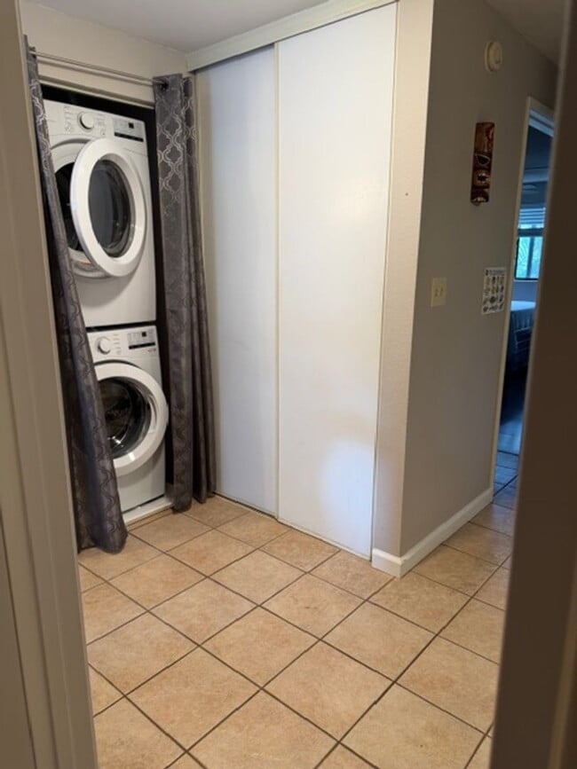 Foto del edificio - Kihei condo across beach