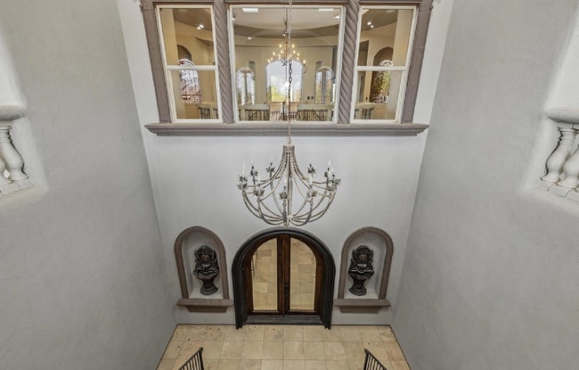 Building Photo - 8214 E Kael St