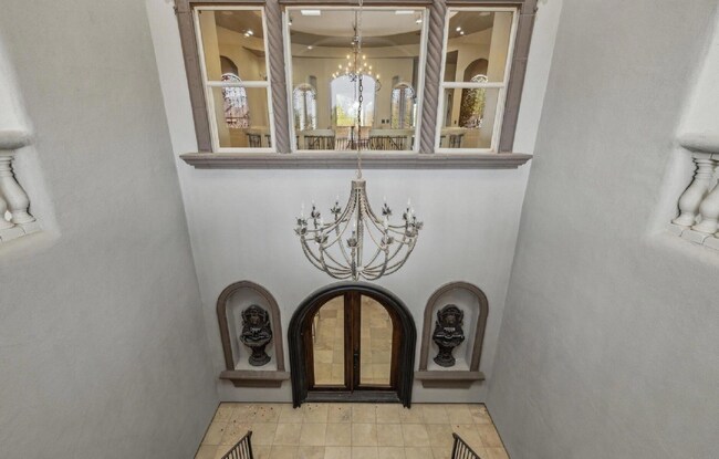 Foto del edificio - 8214 E Kael St