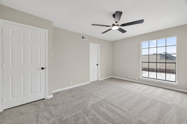 Building Photo - 14030 Cashel Forest Dr