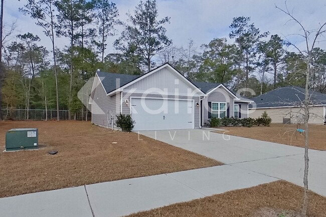 Building Photo - 104 Bluff Rd