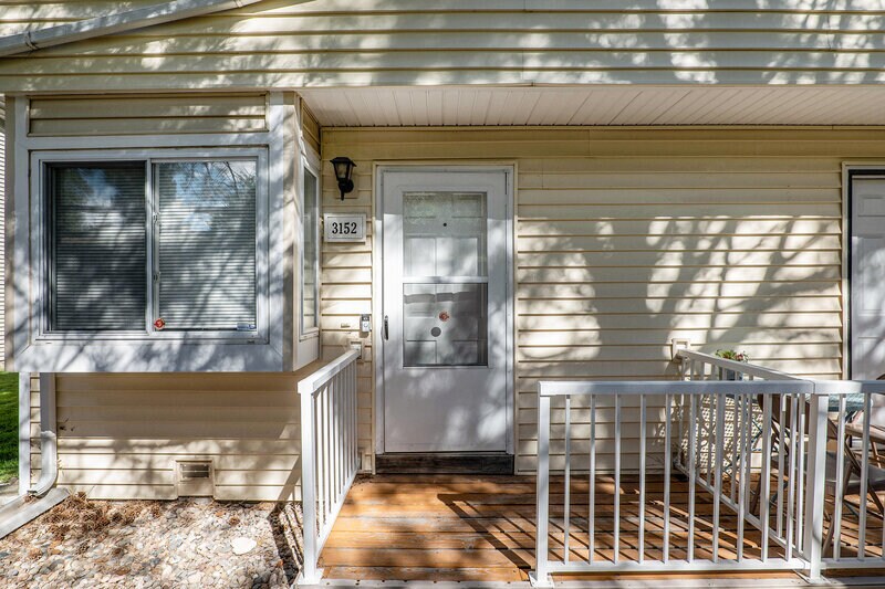 Foto principal - 3152 Vail Pass Dr