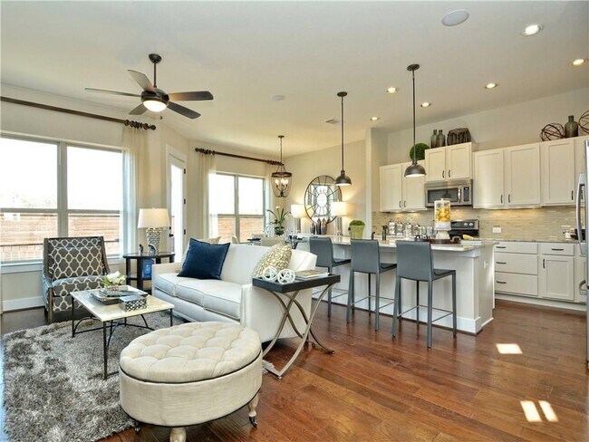 Building Photo - 12504 Red Sparrow St