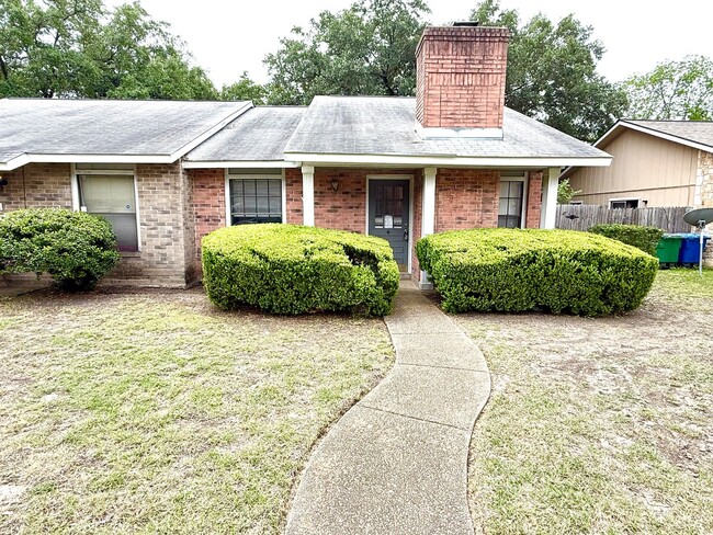 Building Photo - 5310 Gawain Dr