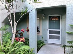 Foto del edificio - 895 New Waterford Dr