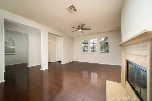 Foto del edificio - 22532 Venice St