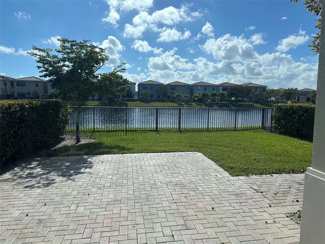 Photo - 632 Northeast 193rd Street, Miami, FL 33179 - 3 BR 2 BA Single-Family Home