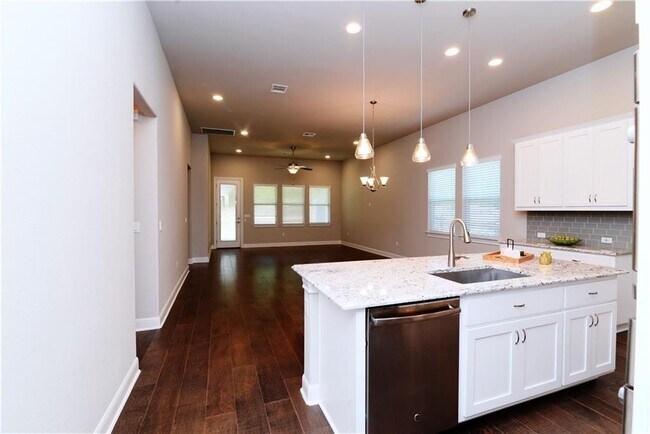 Building Photo - 11900 Viscaya Wy