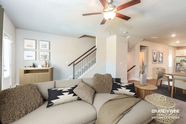 Building Photo - 957 Valtek Ct